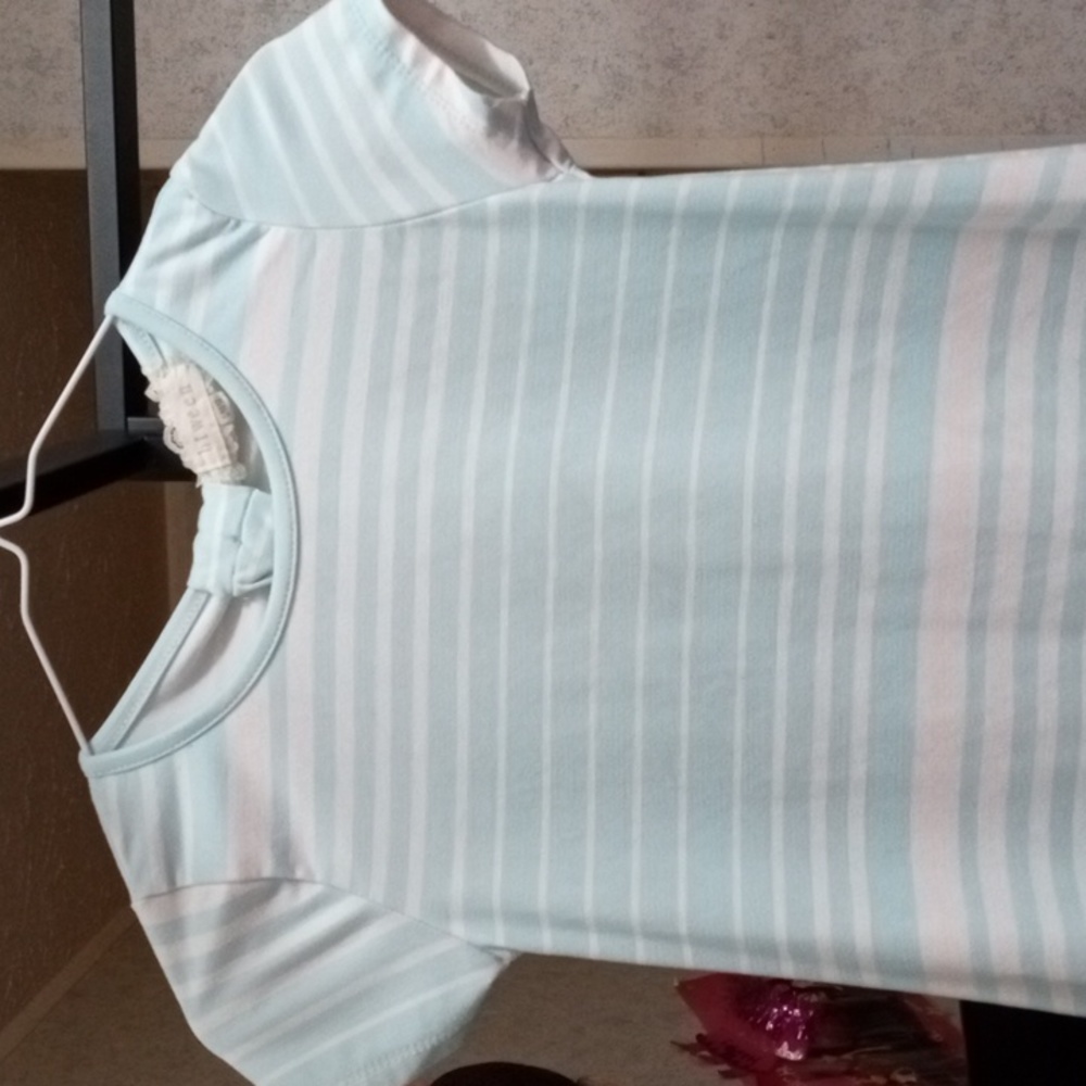btween dress L/10/12